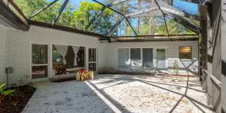 2110 NW 3rd Pl Gallery 30