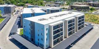 Clearfield Junction Gallery 2