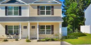 536 Idlewood Park Dr Gallery 1