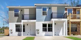 2106 Schwab Ct Gallery 1
