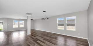3571 Avalon Lake Drive Gallery 2