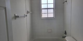 1570 NE 33 Road Gallery 13
