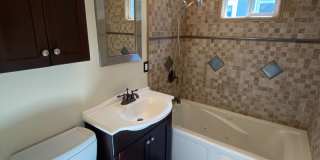 3 Bed 2 Bath Single Family Home In Hayward Gallery 11