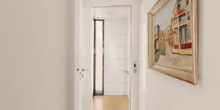 1267 Palisades Beach Road Gallery 30