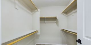 Pulte Townhouse Available Now! Gallery 10