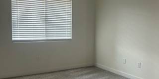 8900 Campus Park Court Gallery 9