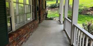 111 Easthaven Road Gallery 4