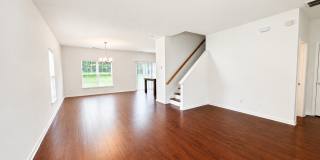 3414 Summerfield Ridge Ln Gallery 9