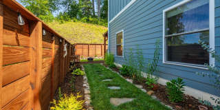 North Asheville 3-Bedroom Home with Fenced-In Yard Near Upcoming Taylor's Wave Gallery 34