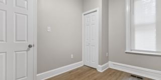 5437 WEBSTER Street Gallery 15