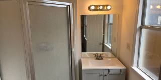 3 Bedroom 3 Bath Gallery 4