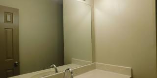 Charming 3 Bedroom 2 Bath House Gallery 6