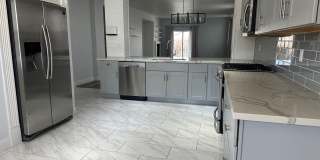 Curti Ranch bungalo Gallery 4