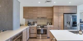 Rates Vary: $3,495 - $7,495 Gallery 8