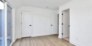5027 Duchess Drive Gallery 19