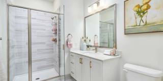 Church + Henley Apartments Gallery 7