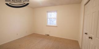 Affordable 3 Bedroom Southside Duplex Gallery 14