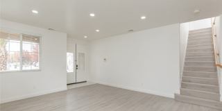 38938 Malva Rosa Drive Gallery 4