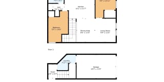 4240 MIGRATION Drive Gallery 30