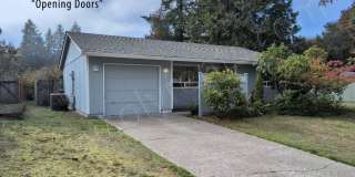 3045 Chelsea Ct NW Gallery 1