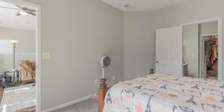 3892 SUMMER GROVE Way N Gallery 15