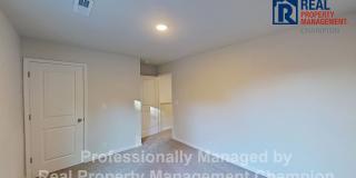 Newly Constructed 3 BD 2.5 BA w/Open Floor Plan Newly Constructed 3 BD 2.5 BA w/Open Floor Plan Gallery 20