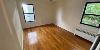 406 Deal Lake Gallery 19