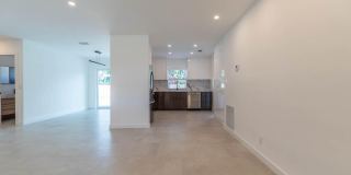 2712 Lake Ida Road Gallery 10