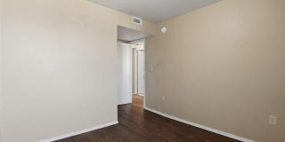 1628 Claudia Drive Gallery 27
