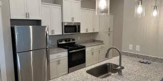 The Estates at Legends Gallery 2