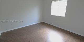 22831 SW 88th Pl Gallery 6