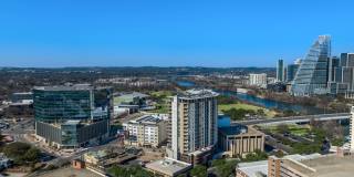 The Catherine Gallery 80