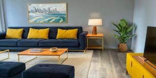 Capri Apartments Gallery 28