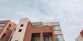 87 E Agate Avenue Gallery 55