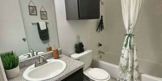 Indian Creek Gallery 11