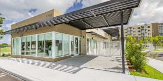 Village at Coral Reef Gallery 19