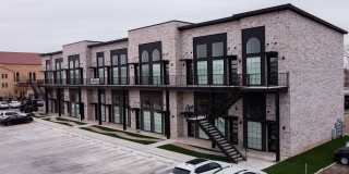 Stunning Loft for Rent – Limited-Time Special! Stunning Loft for Rent – Limited-Time Special! Gallery 1