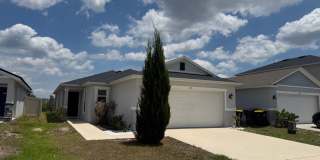 BEAUTIFUL HOME IN PRESERVATION POINTE, DAVENPORT Gallery 1