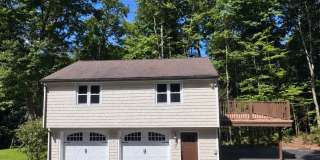 22 Peaceable Street Gallery 1