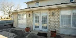 602 South Chicago Street Gallery 1