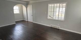 18603 Arrowhead Avenue Gallery 5