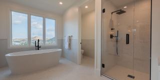 2390 Crombie Court Gallery 24