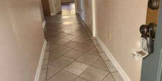 Pier West Condo Gallery 4