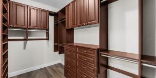 2915 W BAY VIEW Avenue Gallery 31