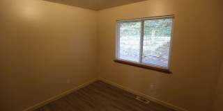 Port Orchard 3 Bedroom Available now! Port Orchard 3 Bedroom Available now! Gallery 13