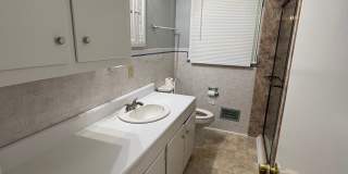 Great Location in Greenville 3 Bedroom 1.5 Bath  Minutes from Downtown!! Gallery 13