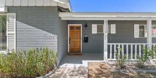 6720 N 12th Pl Gallery 3