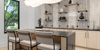 Cortland West Houston Gallery 22