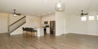 4628 Pinehurst Trail Gallery 15