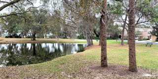 10222 River Palencia Ct Gallery 28